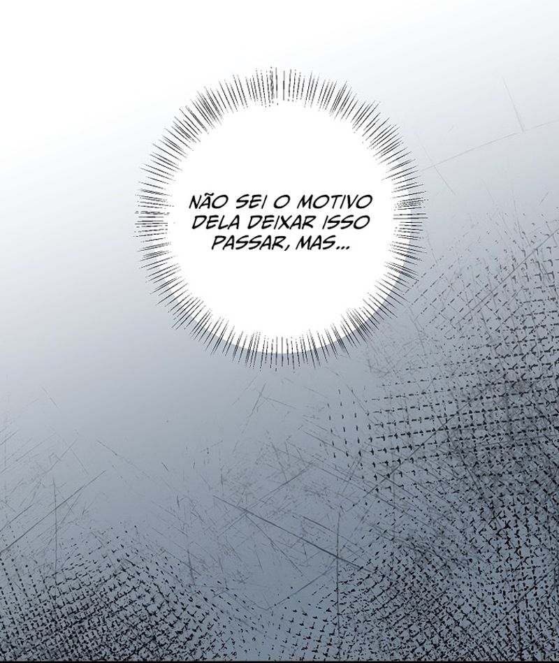 Cap 5 página 63