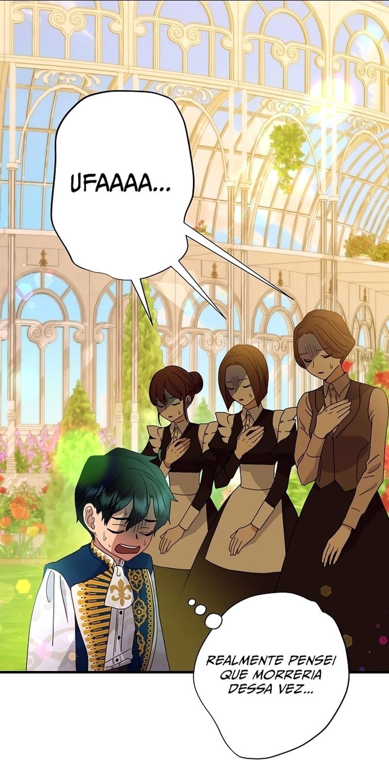 Cap 5 página 65
