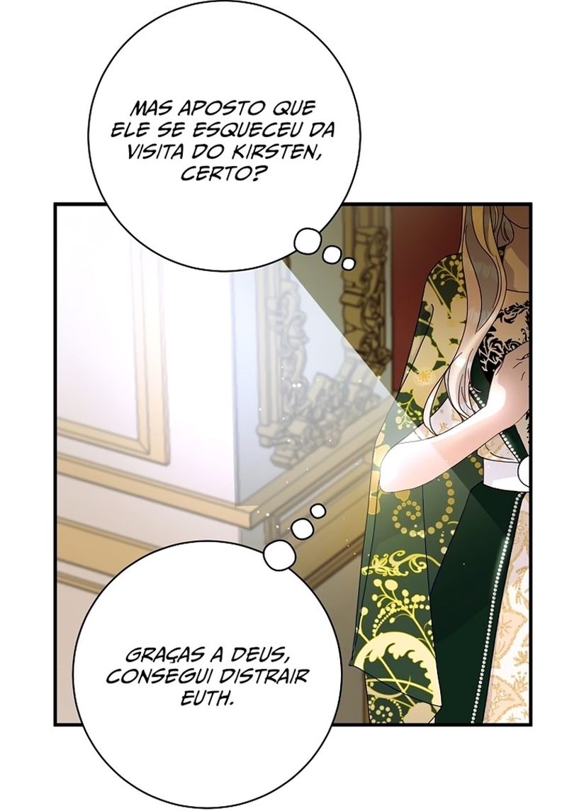 Cap 5 página 71
