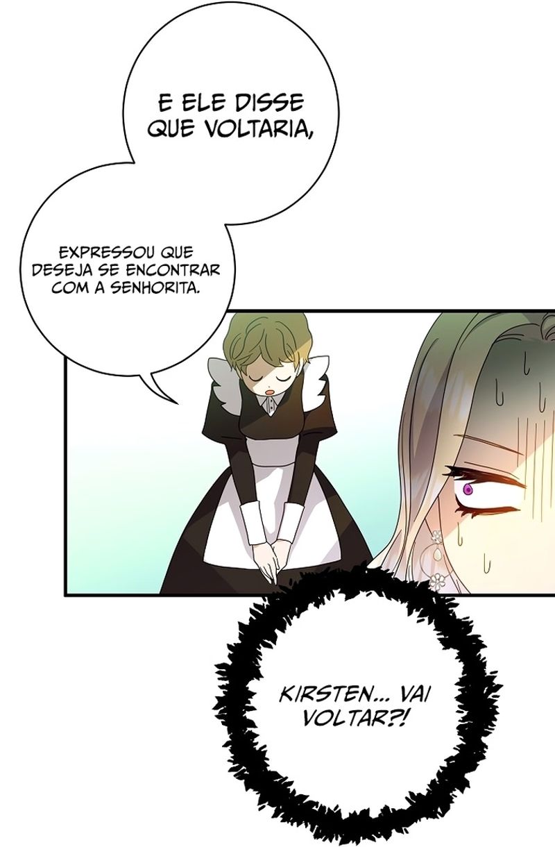 Cap 5 página 79