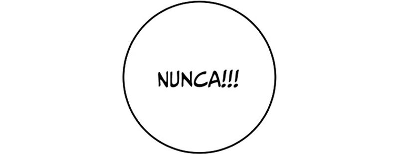 Cap 5 página 81