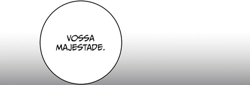 Cap 6 página 10