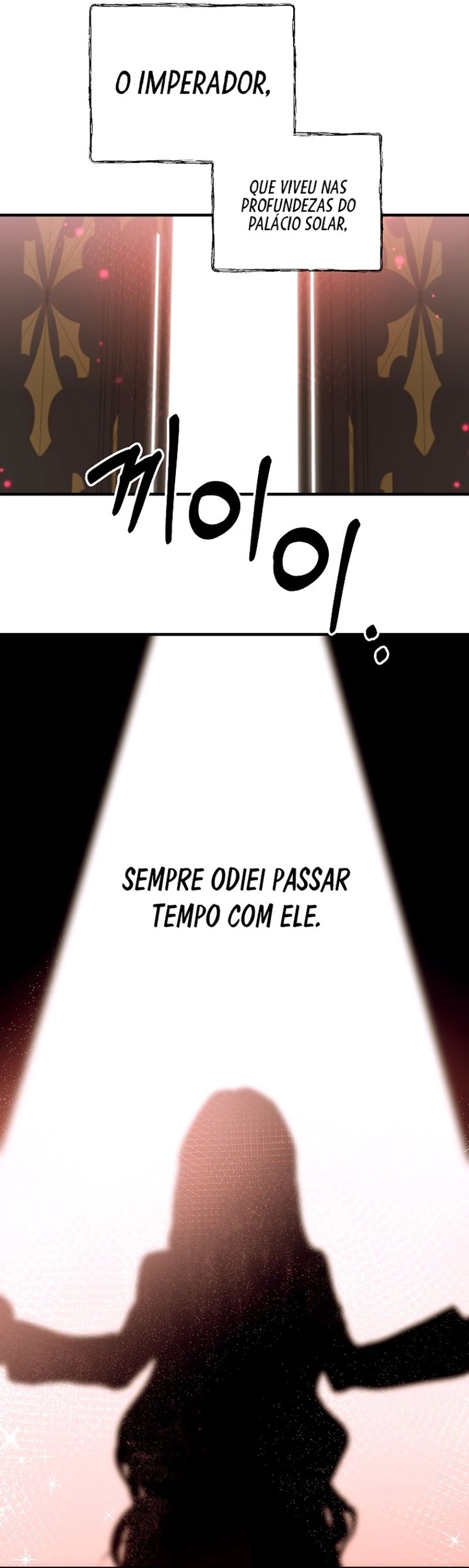 Cap 6 página 12