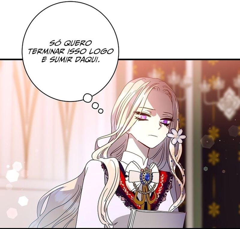 Cap 6 página 13