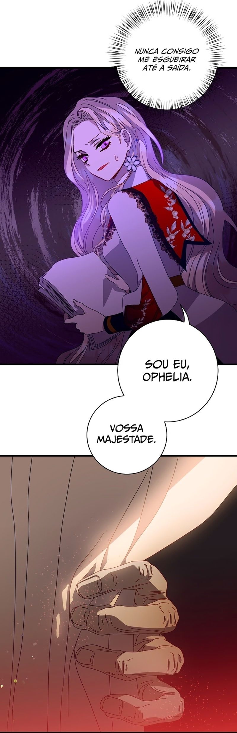 Cap 6 página 18