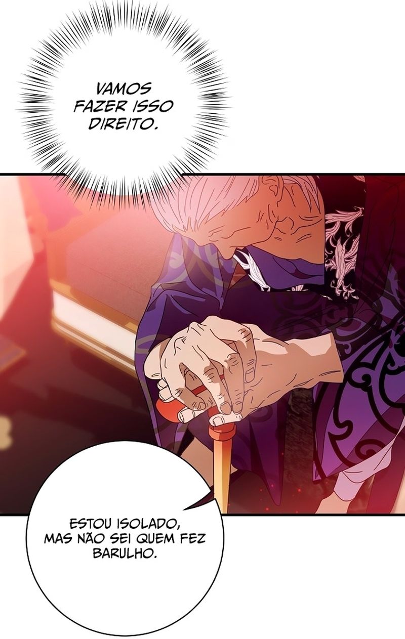 Cap 6 página 31