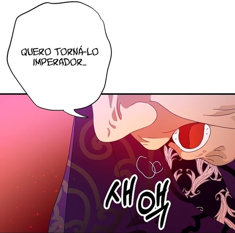 Cap 6 página 32