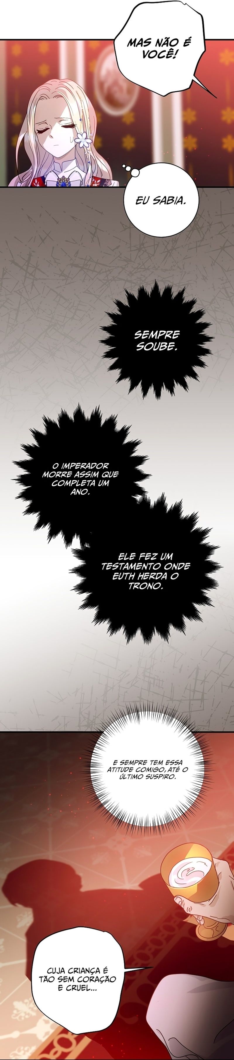 Cap 6 página 34