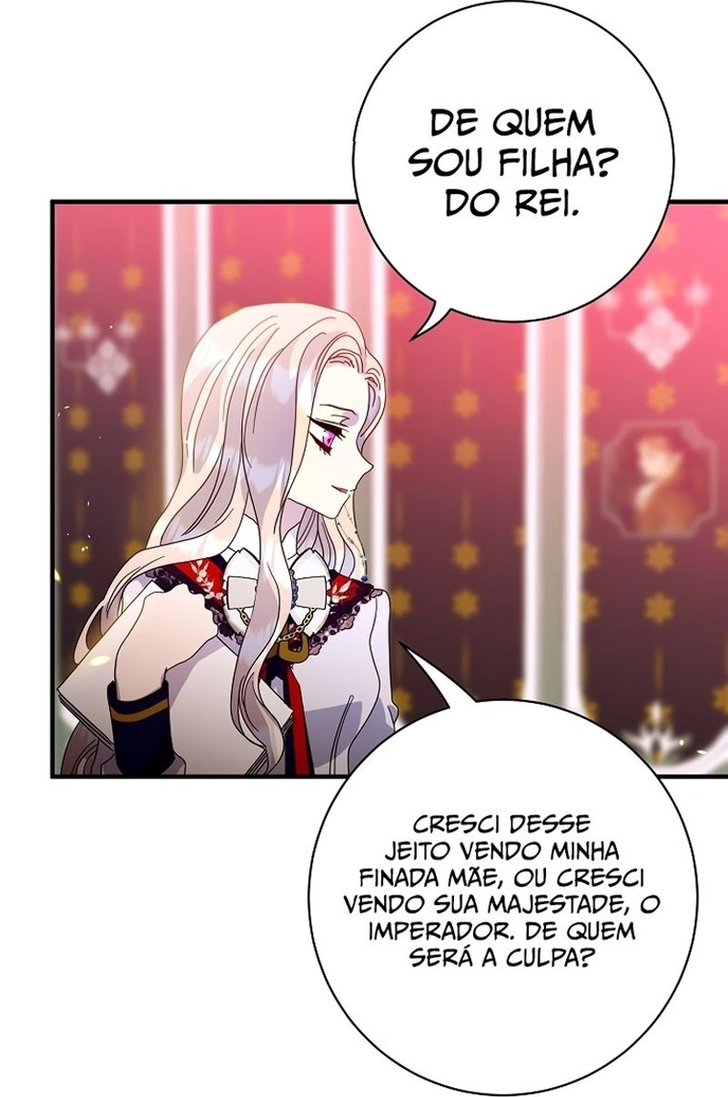 Cap 6 página 35