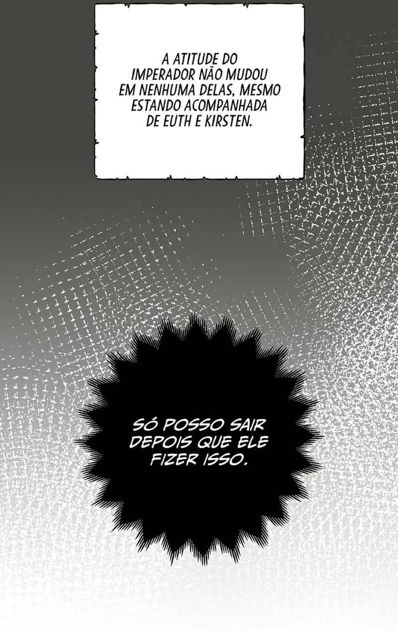 Cap 6 página 39