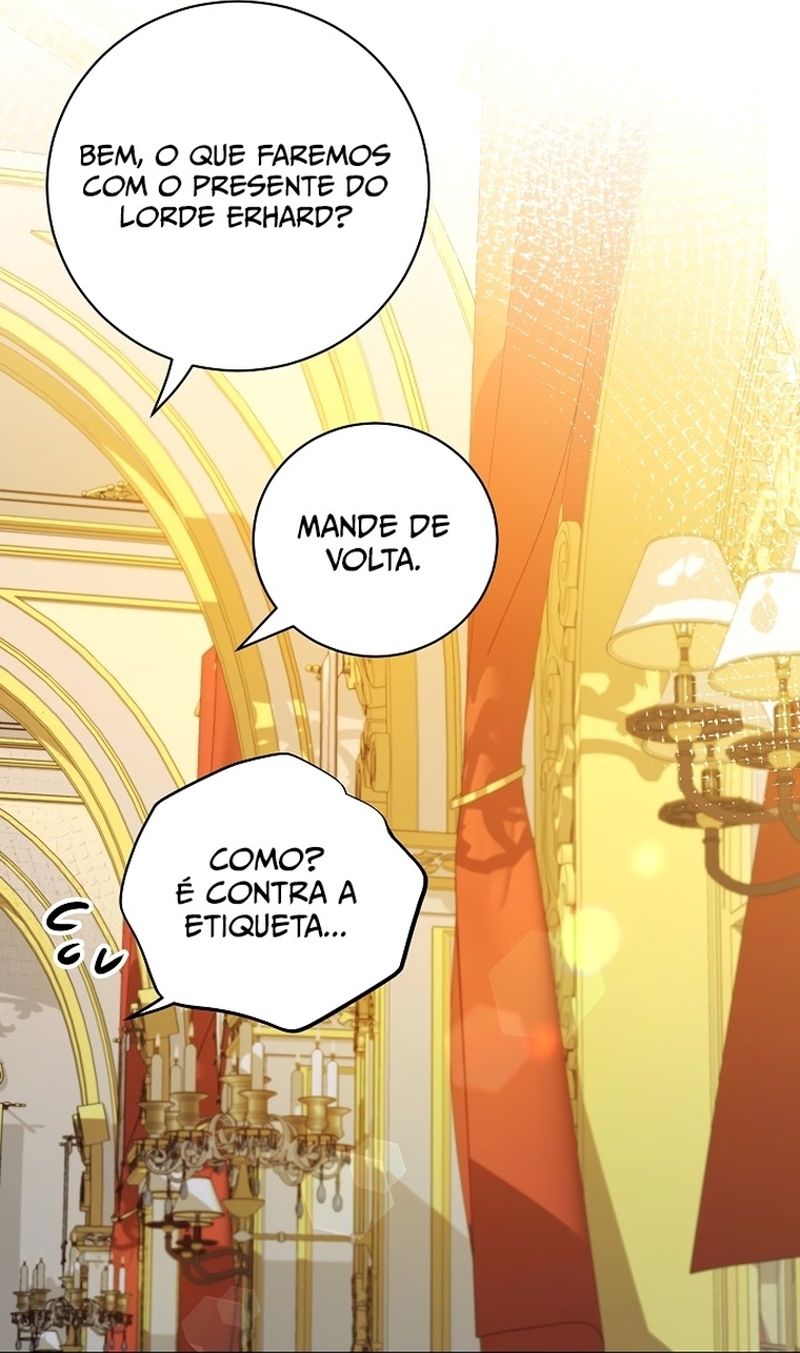 Cap 6 página 4