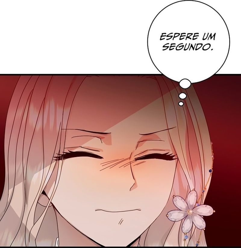 Cap 6 página 40