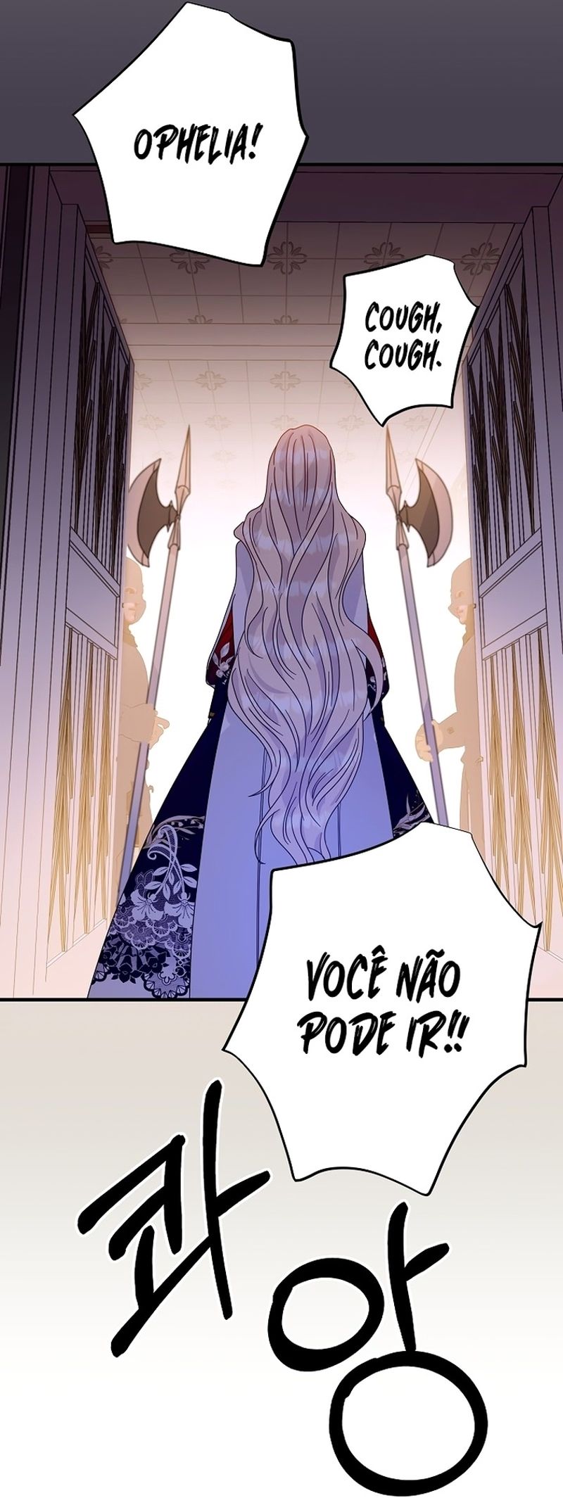 Cap 6 página 47
