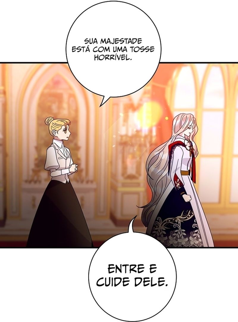 Cap 6 página 48