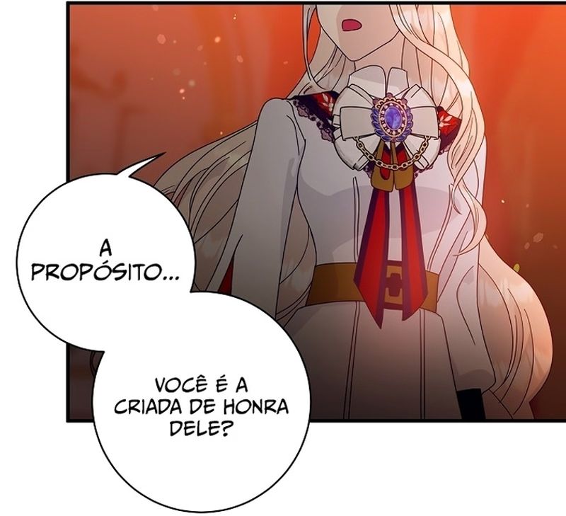 Cap 6 página 49