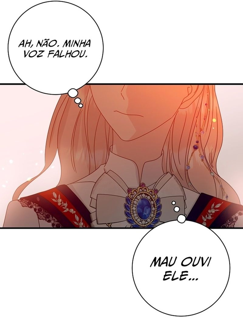 Cap 6 página 50