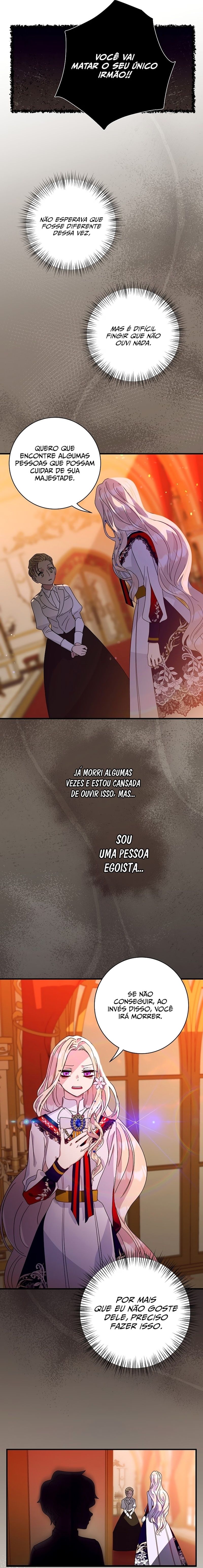 Cap 6 página 52