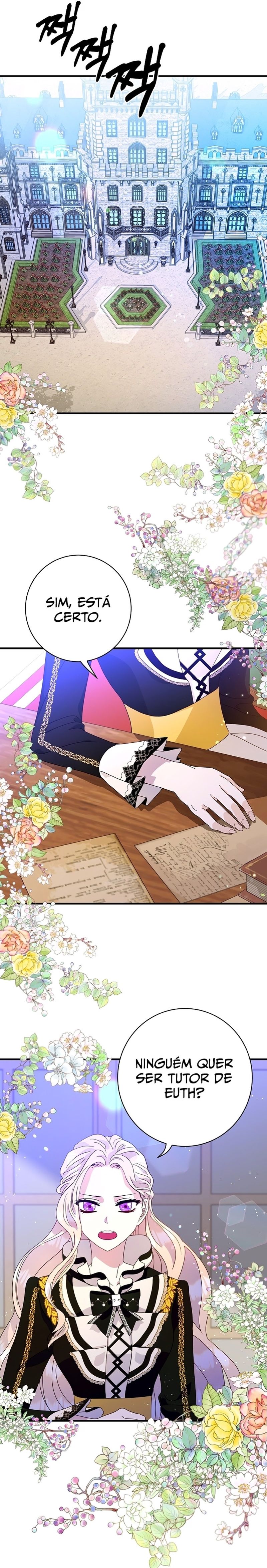 Cap 6 página 61
