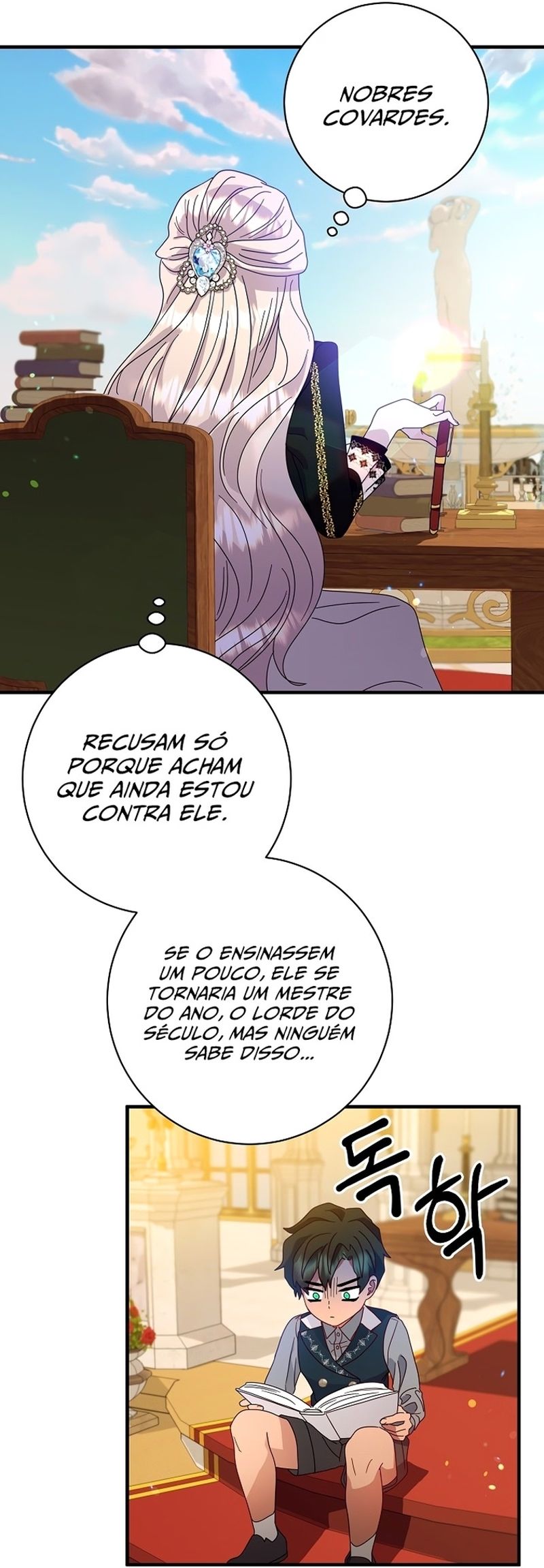 Cap 6 página 64