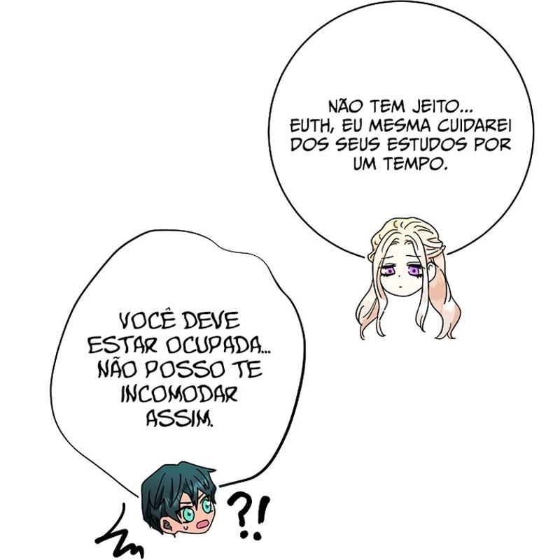 Cap 6 página 65