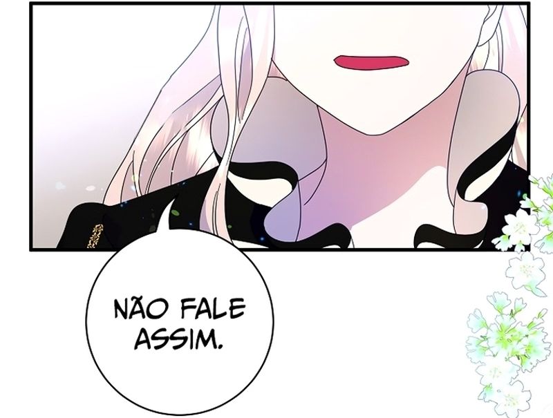 Cap 6 página 67