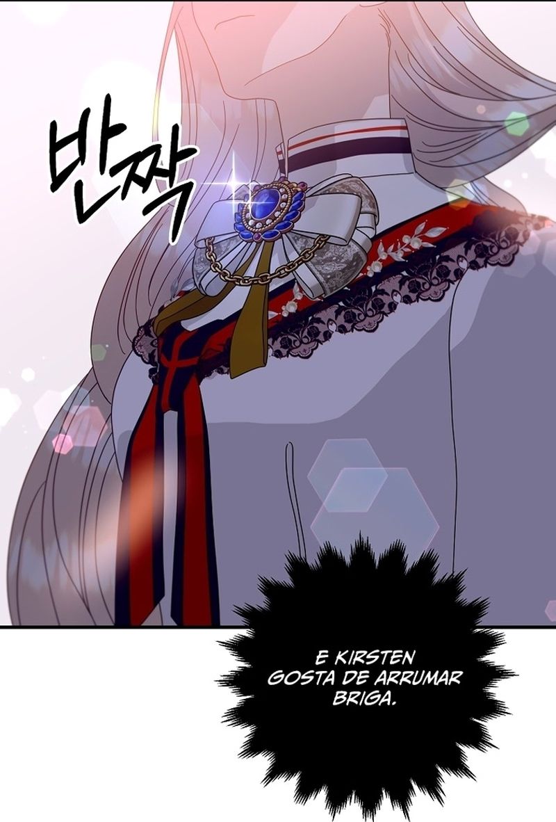 Cap 6 página 7