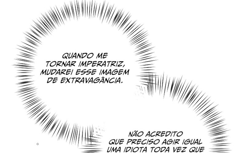 Cap 6 página 8
