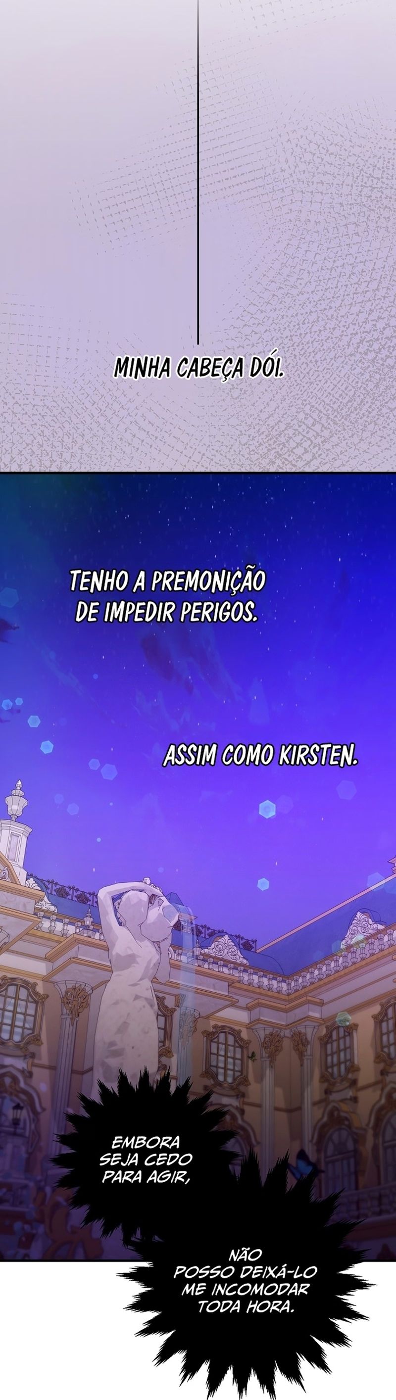 Cap 7 página 104