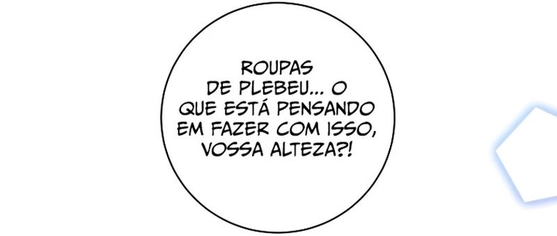 Cap 7 página 108