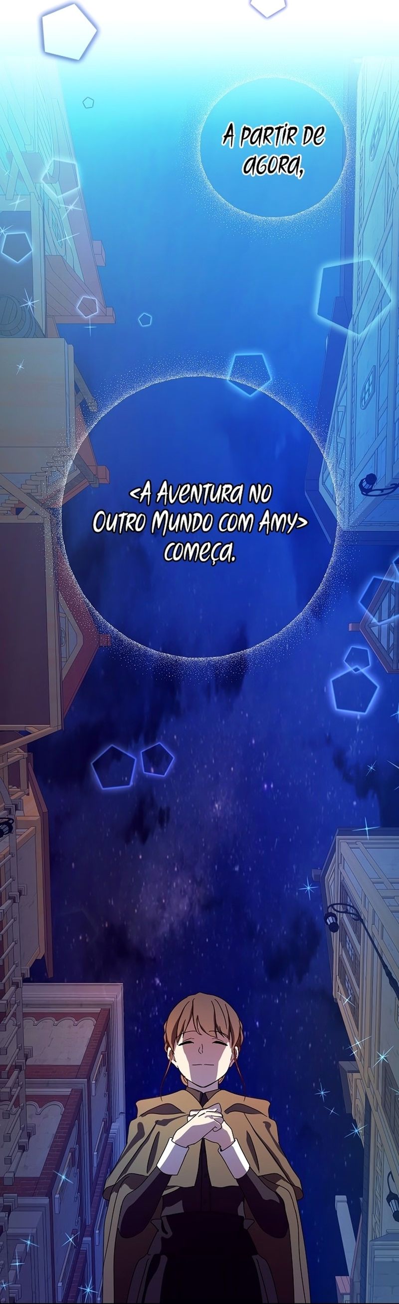 Cap 7 página 112