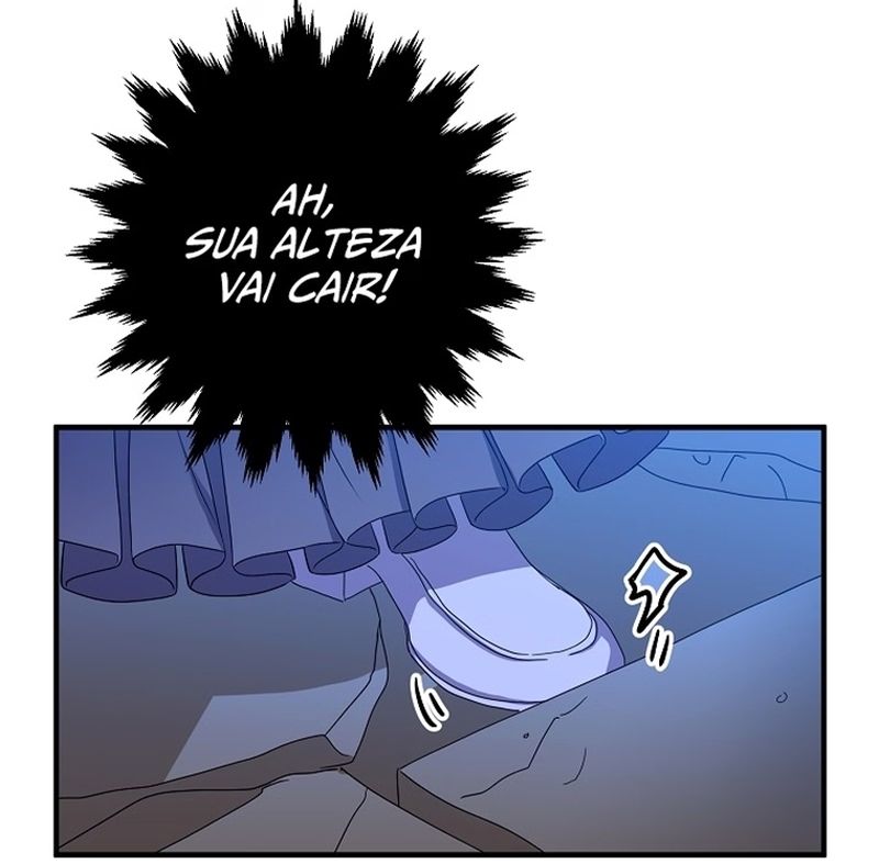 Cap 7 página 119