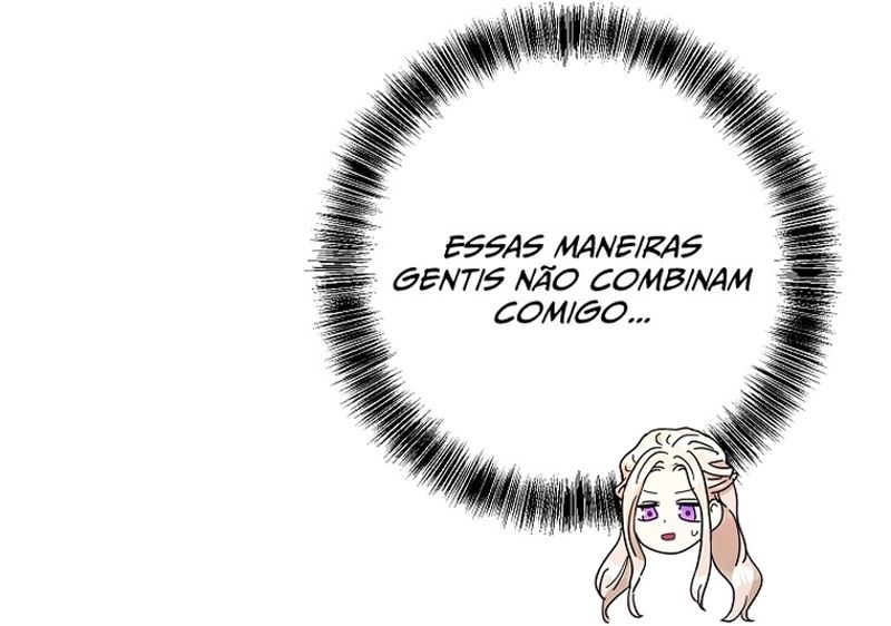 Cap 7 página 12