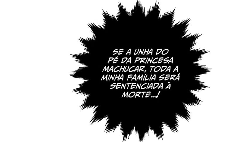 Cap 7 página 120