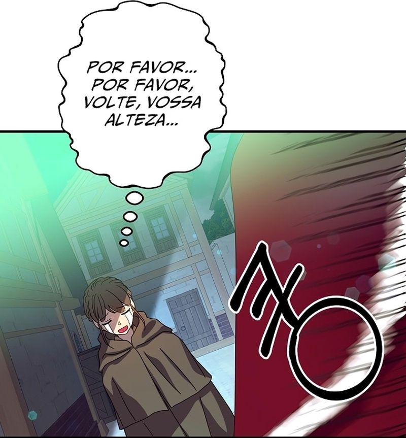 Cap 7 página 122