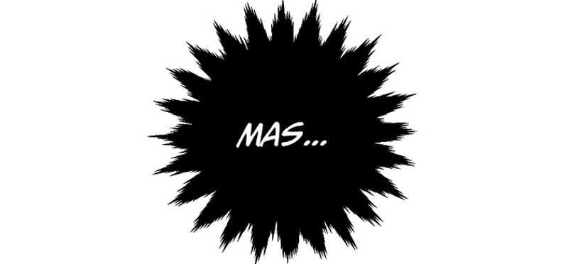 Cap 7 página 123