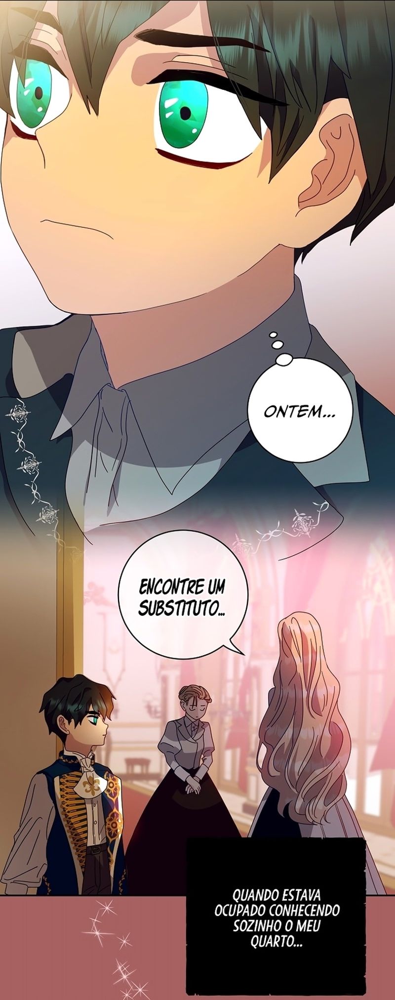 Cap 7 página 20