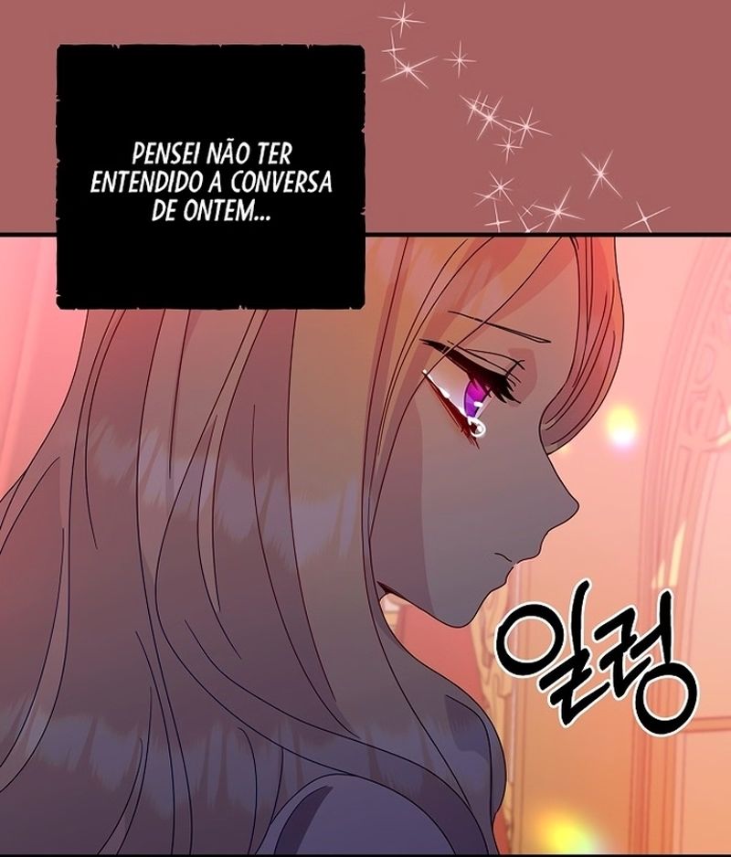 Cap 7 página 24