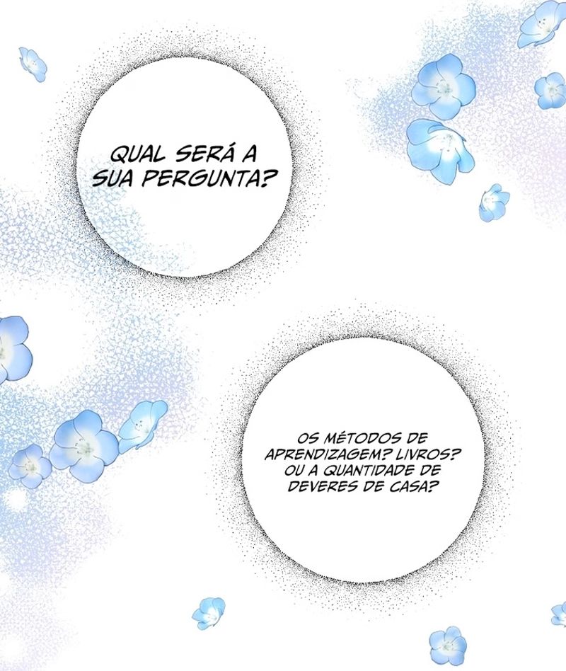 Cap 7 página 40
