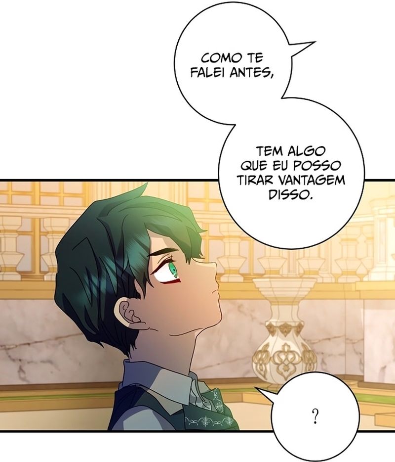 Cap 7 página 46
