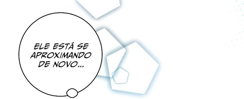 Cap 7 página 68