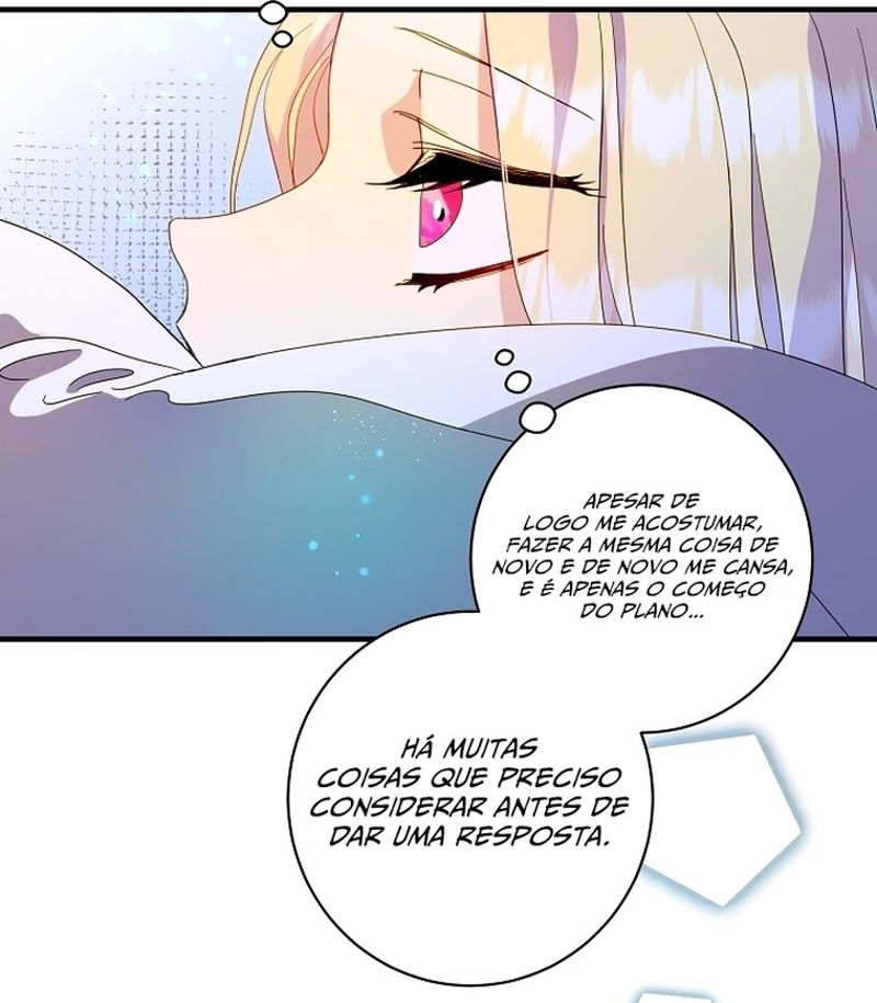 Cap 7 página 69