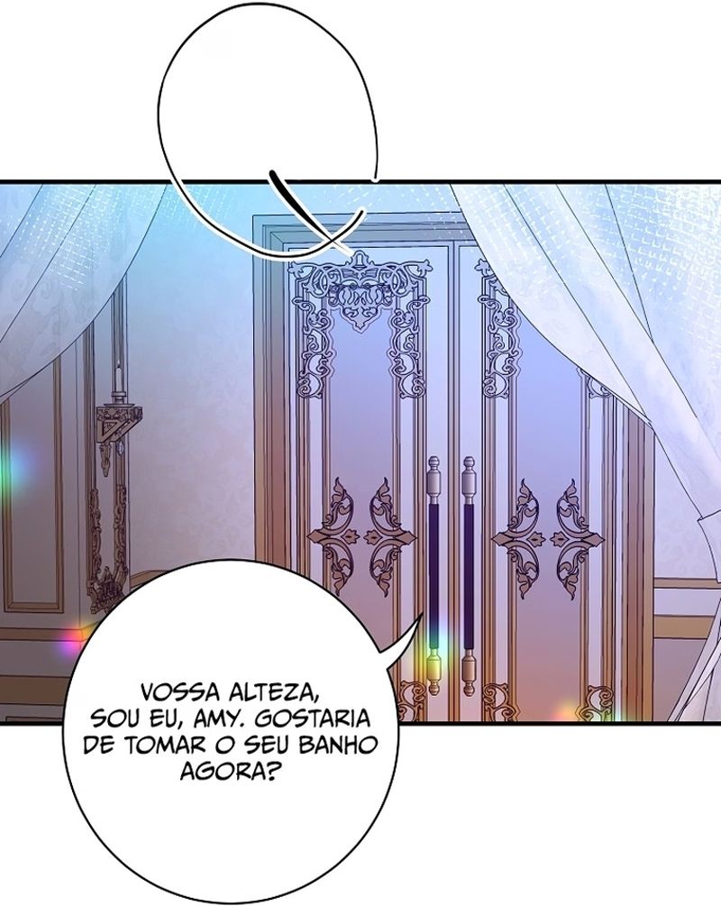 Cap 7 página 71