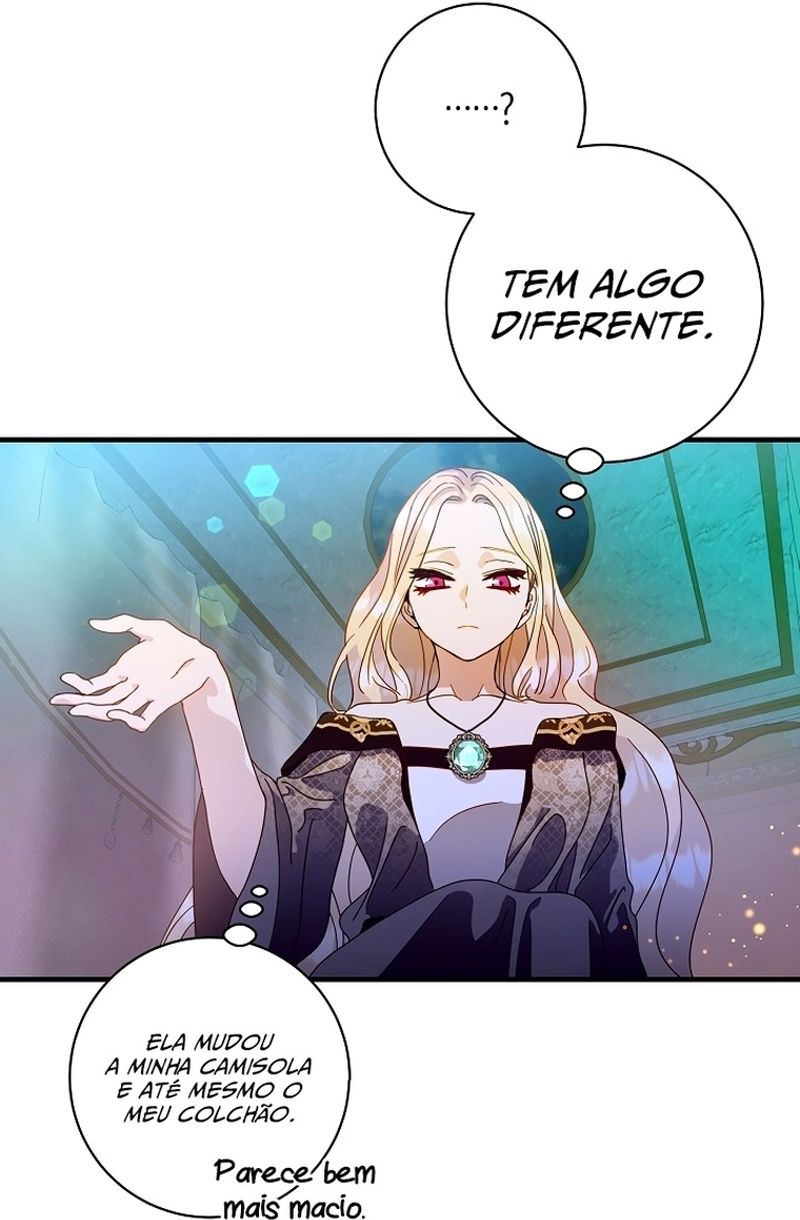 Cap 7 página 73