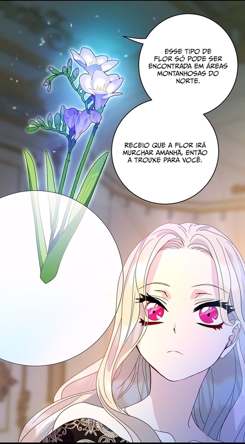Cap 7 página 76
