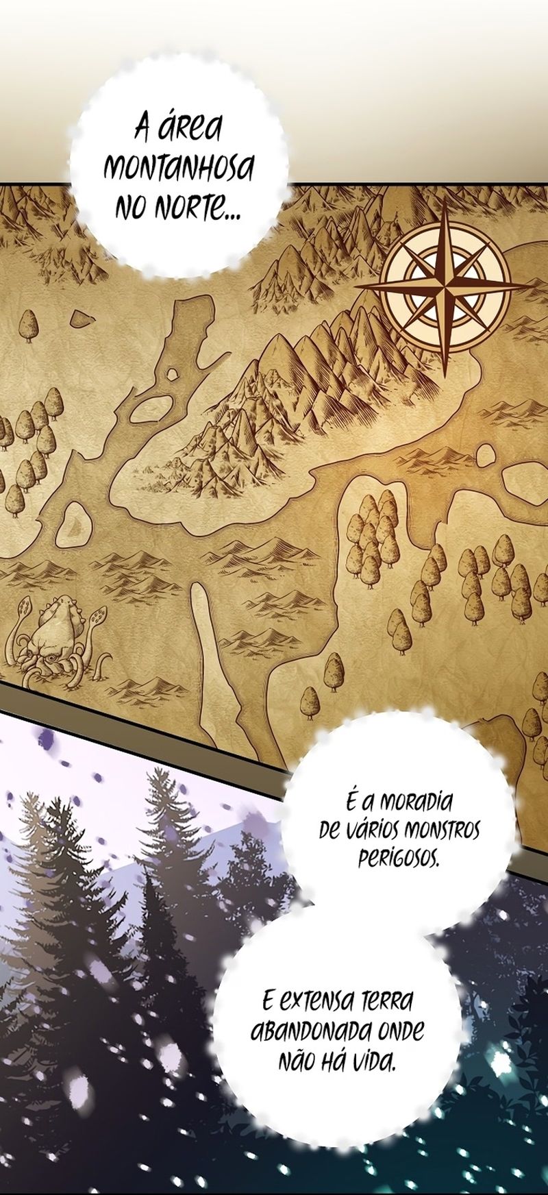 Cap 7 página 81