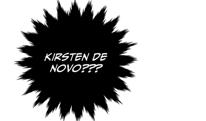 Cap 7 página 88