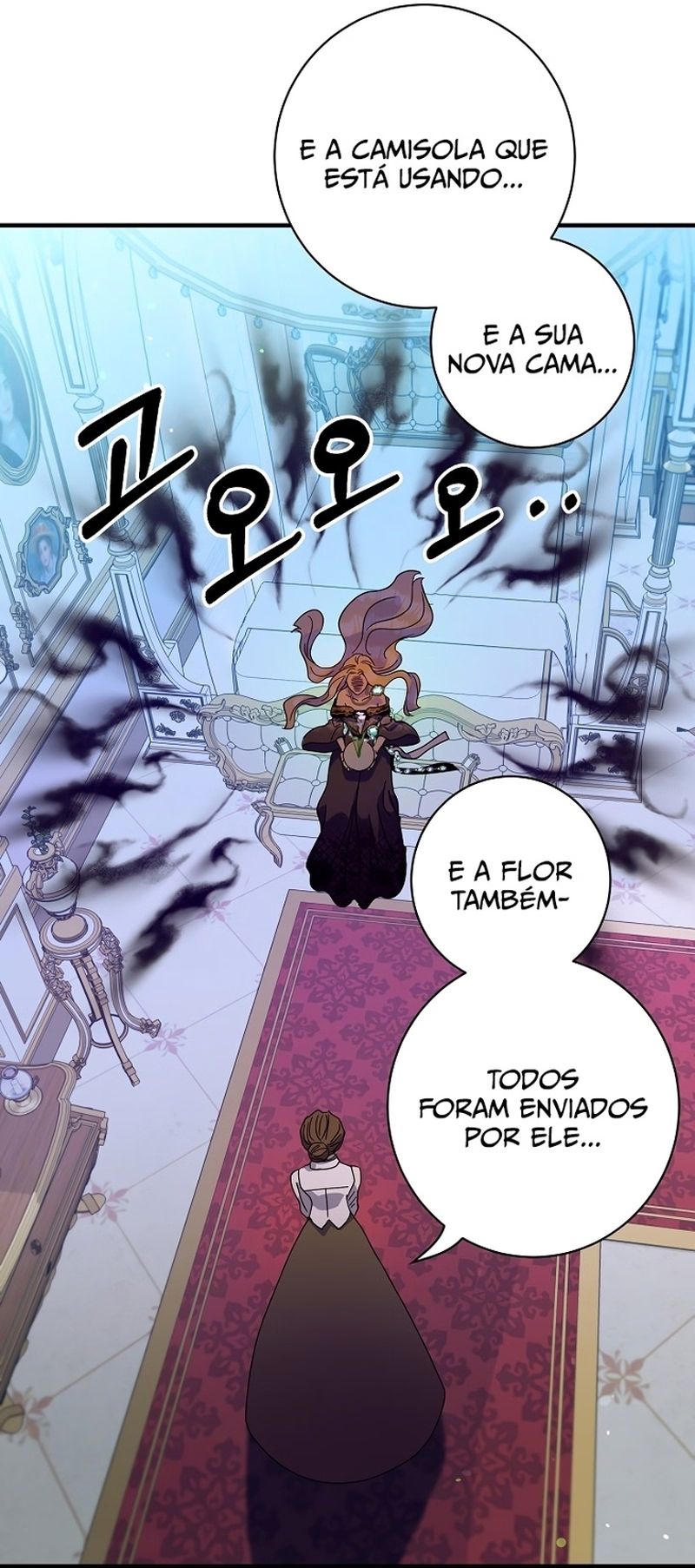 Cap 7 página 89
