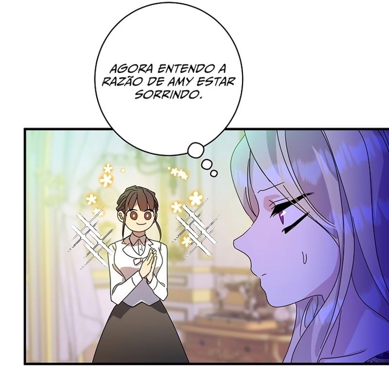 Cap 7 página 91