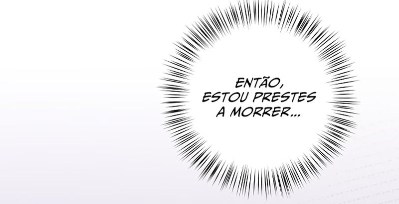 Cap 7 página 93