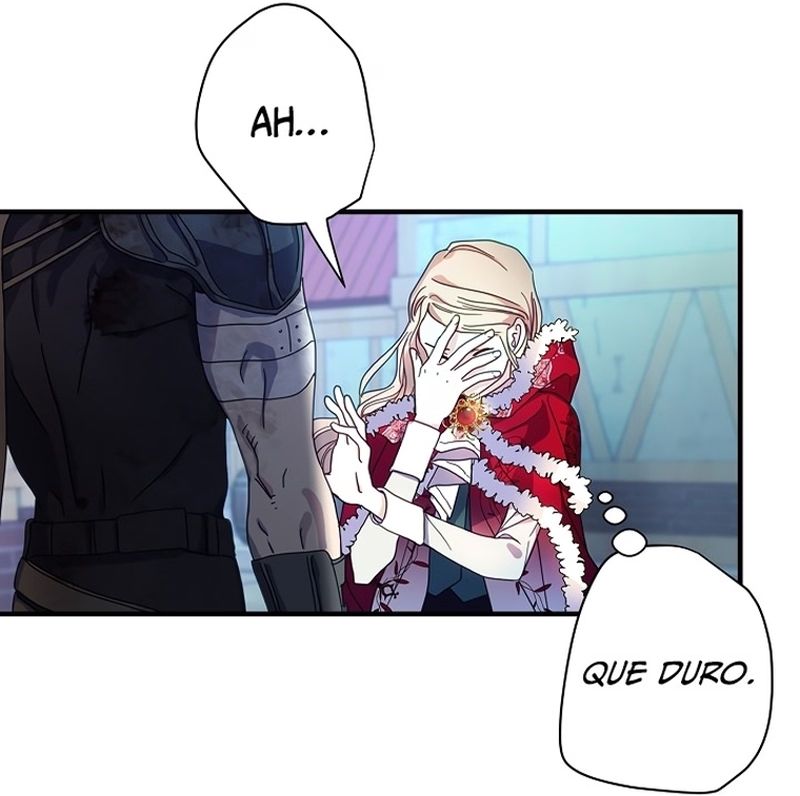 Cap 8 página 13